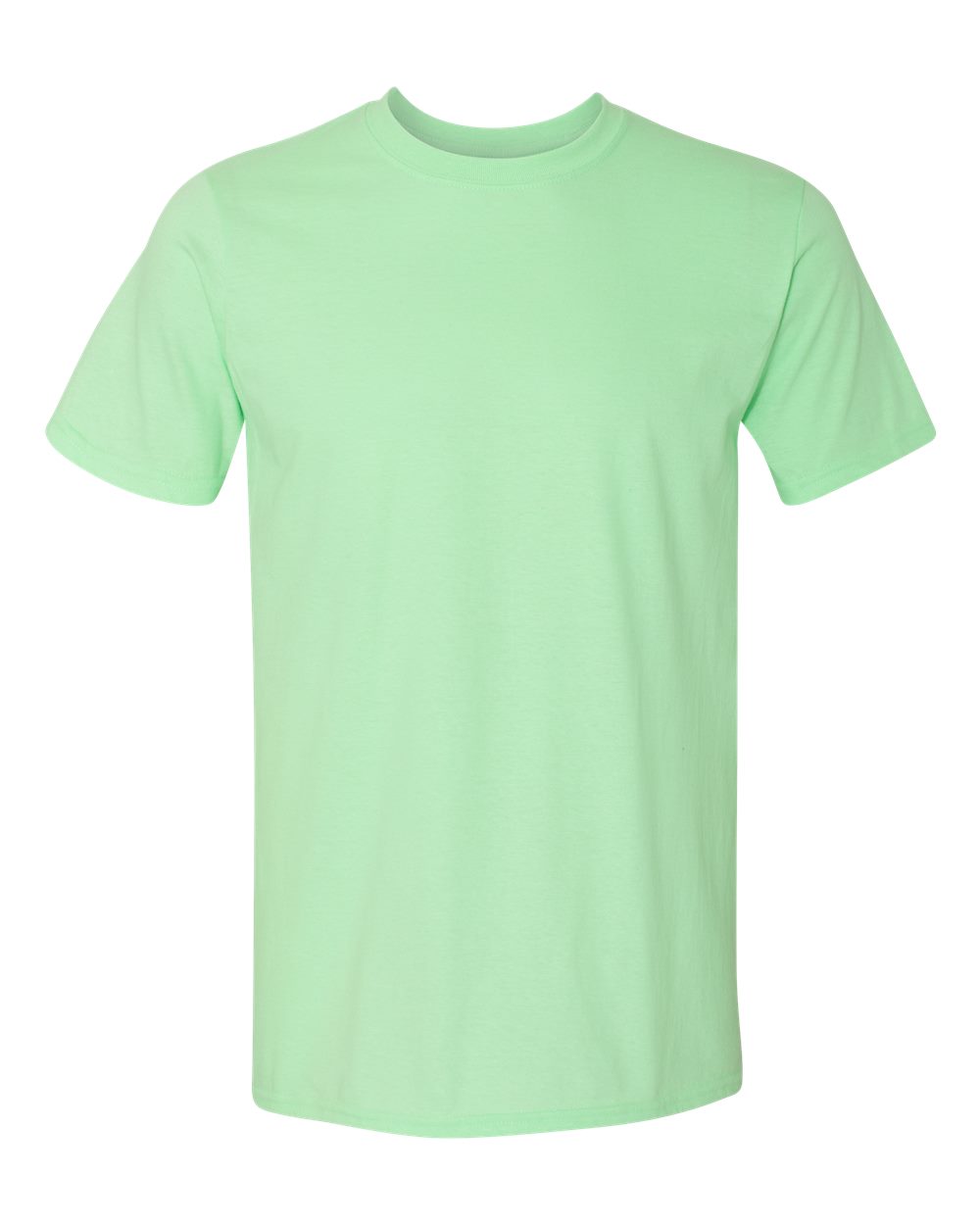 26-27 Community Shirts - JPII