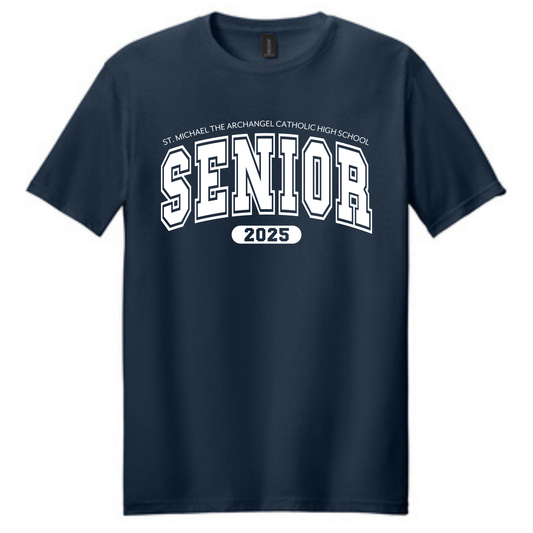 2025 Senior T-Shirt