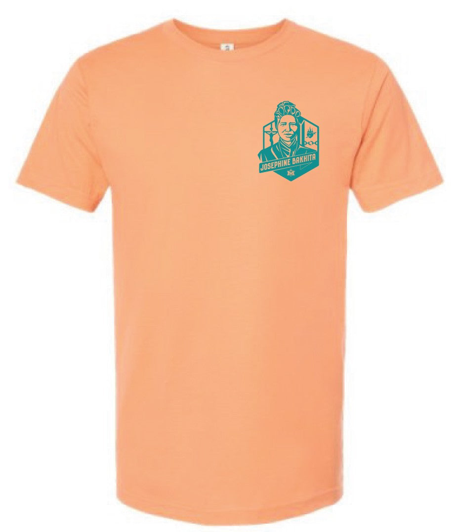26-27 Community Shirts - Bahkita