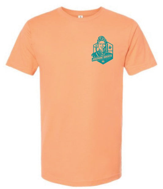 26-27 Community Shirts - Bahkita