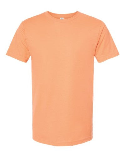 26-27 Community Shirts - Bahkita