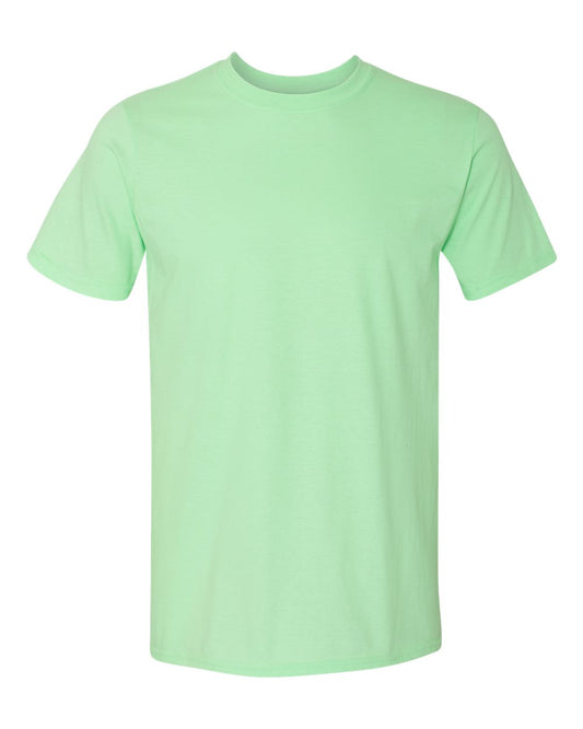 26-27 Community Shirts - JPII