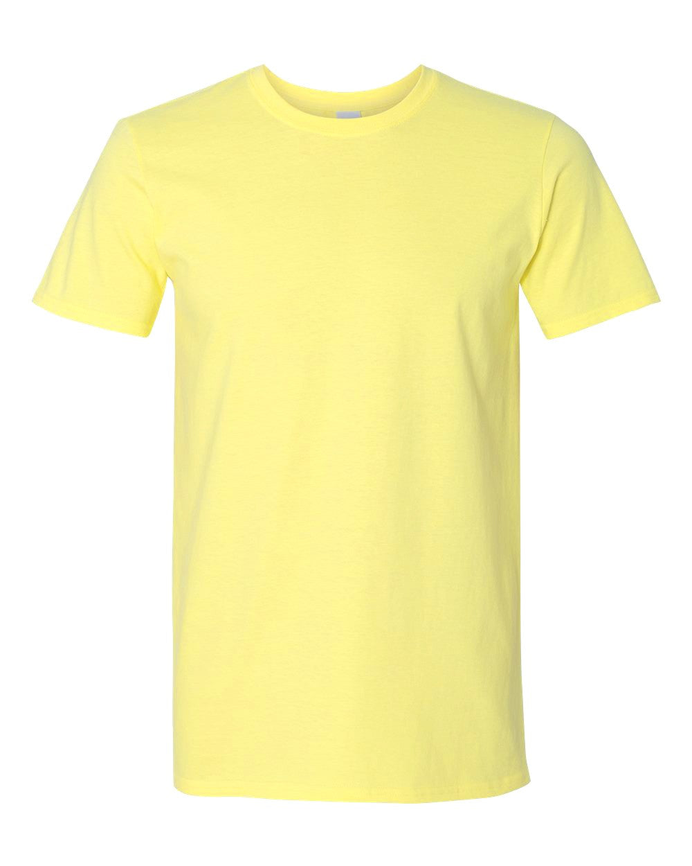 26-27 Community Shirts - KOLBE