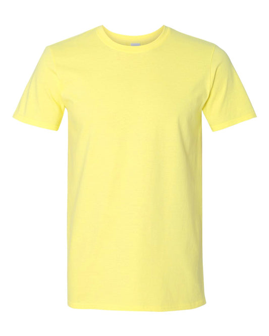 26-27 Community Shirts - KOLBE