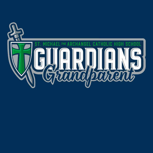 Grandparent T-Shirt