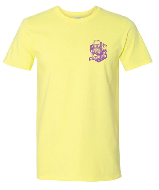 26-27 Community Shirts - KOLBE